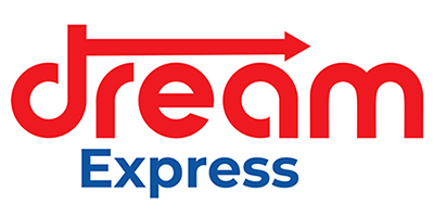 Dream Service Express